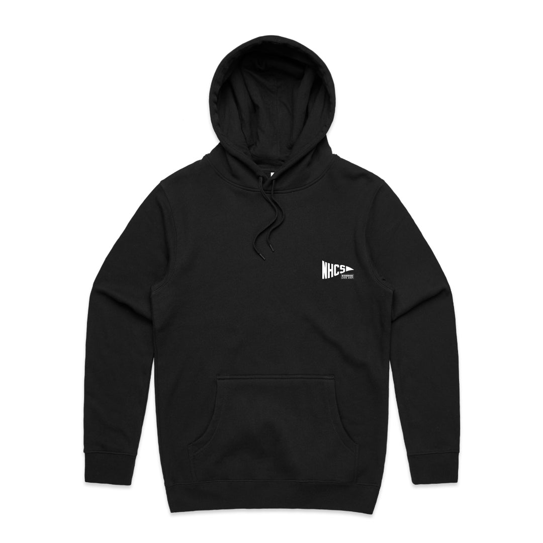 Opening Day Adult Hoodie (Fall 2023)